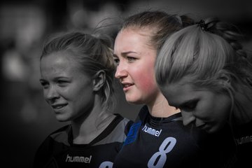 Bild 259 - DM U16 Gro�enaspe
